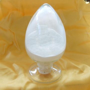 2-Methylcinnamic Acid